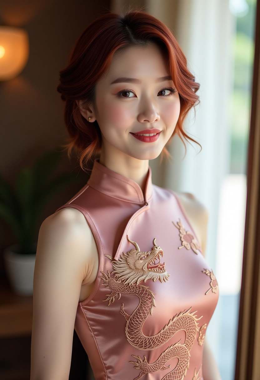 雾海禁令剧照