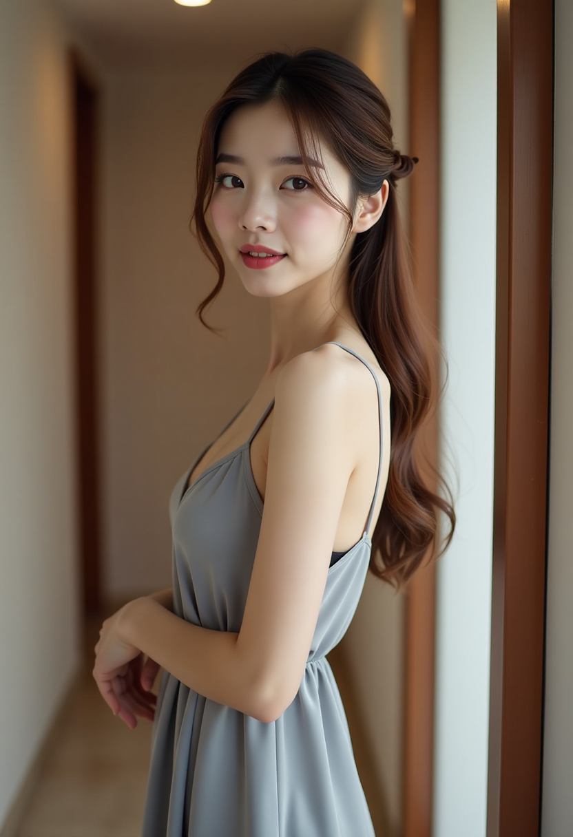 禁忌之地·终章剧照
